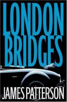 London_Bridges